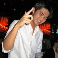 Riki Suliawan (@rikisuliawan) 's Twitter Profile