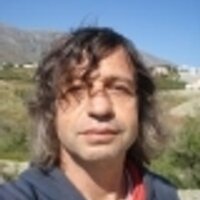 ShoresFitzgerald (@shoresfitzgeral) 's Twitter Profile