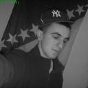 Semir Dedic - @sdedic7 - Twitter