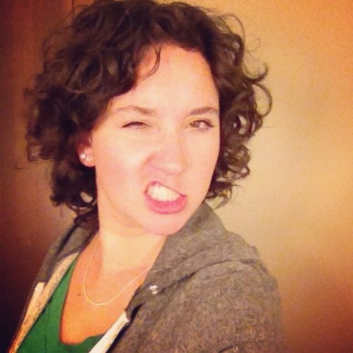 hopsandheels's profile picture. Beer. Capes. Heels.