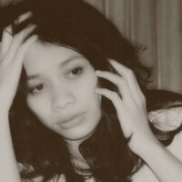 Nita Tiwow (@nitarch) 's Twitter Profile