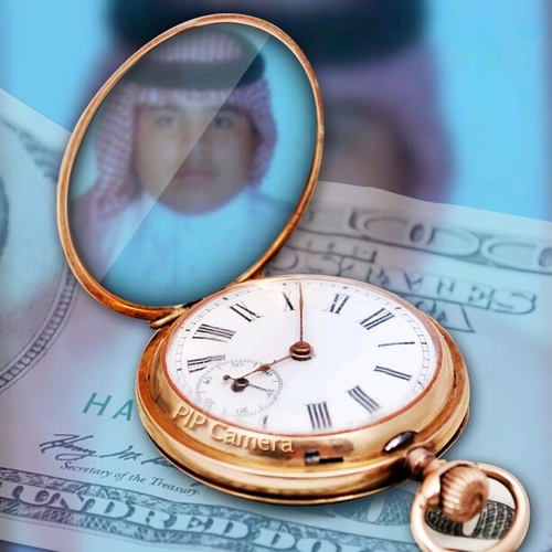 طنايا وشمر عزوتي _ اسلمي وافتخر في هَلِي ♥