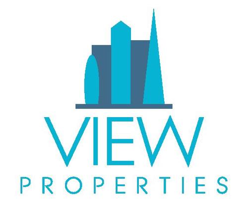 View Properties delivers a highly professional and efficient residential letting, sales and management service in Spitalfields and the surrounding areas.