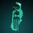 GIANTLIZARD3d's profile image