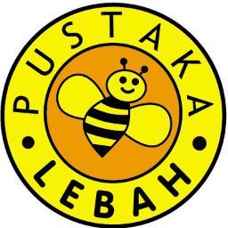 Penerbit media/sarana bermain sambil belajar untuk anak-anak (edutainment), Informasi berlangganan:
BB : 2204FAA2, HP : 081315450106, YM : pustakalebahonline