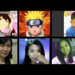 rubyrosecampos1's profile picture. 