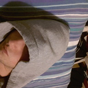 Nathan Gibbons - @NateGibs - Twitter