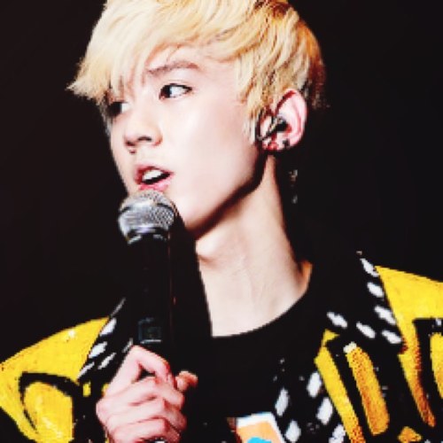 | EXO | BAP | SHINee | BTOB | TEEN TOP .