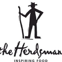 The Herdsman (@theherdsman11) 's Twitter Profile