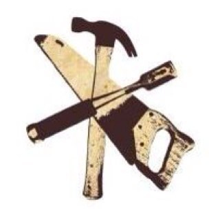 MFR CARPENTRY & JOINERY 

All of your carpentry & Joinery needs

 Info@mfrcarpentry.co.uk