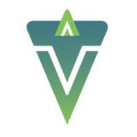 't Vaneker (@t_vaneker) 's Twitter Profile