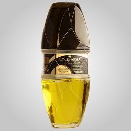 Aceite de Oliva Virgen Extra de Jaén. #aove #oliveoil #virgenextra. Extra Virgin Olive Oil from Jaen - Spain