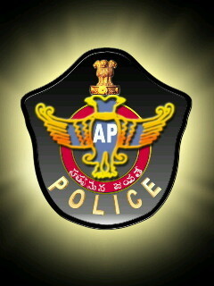 The Andhra Pradesh Police is the law enforcement agency for the state of Andhra Pradesh in India.