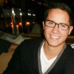 Co-founder at Smart Futures (formerly @smart_cycle) and CoTown / Passionate about #digital & #newtechnologies