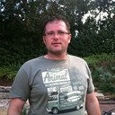 justin symonds  - @SymondsJustin - Twitter