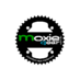 Darren Clarke (@moxiegear) Twitter profile photo Darren Clarke (@moxiegear) Twitter profile photo