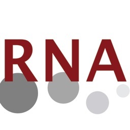 Follow RNA Recruitment for the lastest Rail, M&E and Engineering industry news as well as updates within our company.