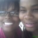 starr allen - @starmissZyNiahA - Twitter