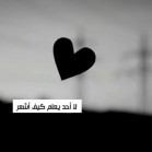 ♥♥♥