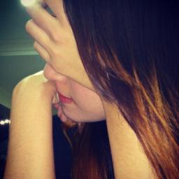 Então se tu quer me mudar pra que eu faça direito então faça você, já que tu és tão perfeito ♪