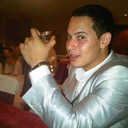 Richard Angulo - @ras_richard - Twitter