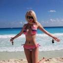 Jenny Chadwick - @JennyChadwick1 - Twitter