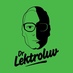 Dr Lektroluv (@dr_lektroluv) Twitter profile photo Dr Lektroluv (@dr_lektroluv) Twitter profile photo