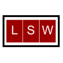 Legal Support World is a dedicated team of expert legal and paralegal professionals well-reckoned for Legal Support Outsourcing services to global law firms.