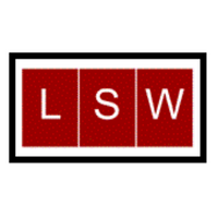Legal Support World (@legalsupportw) 's Twitter Profile