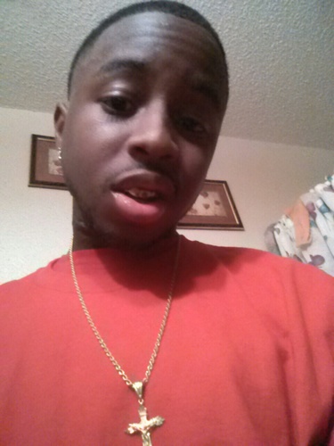 Lil Nigga Big Name Rest In Peace To All My Fallin Soulja And Free All My Boiz Behind Barz