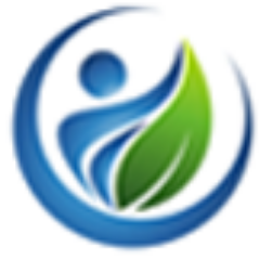 Healthyweightls's profile picture. Good health and weight loss