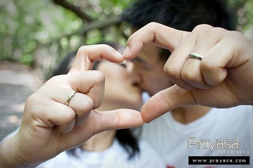 Koeplech_leo's profile picture. 