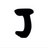 jlassiter39's profile image