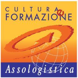 ASSOLOGISTICA CeF Profile