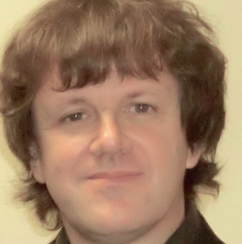 Con un leño tan torcido como aquel del cual ha sido hecho el ser humano nada puede forjarse que sea del todo recto. Kant