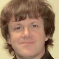 JOSE FCO. MIRA (@jose_fco_mira) 's Twitter Profile