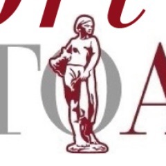 Storico mercato alimentare nel cuore di Modena, a due passi dalla Ghirlandina