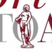 Mercato Albinelli (@mercatoalbinell) Twitter profile photo