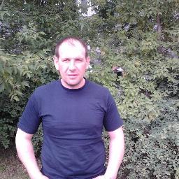 Люблю Живую Жизнь!!!- и собираюсь взять ее себе в жены.