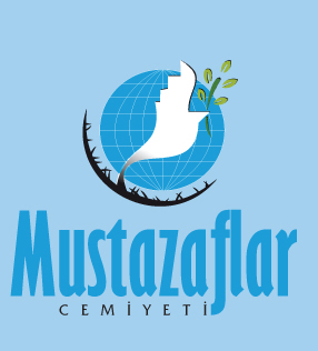 MC_mustazaflarc's profile picture. 