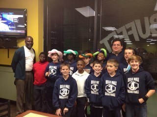 fatjack7's profile picture. 