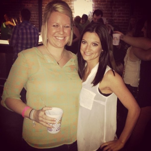 mneeley88's profile picture. 