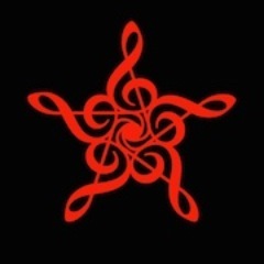 ★SOUNDWERK MUSIC★ is a Management, Booking und Promotion Agency for Musicans and Bands.