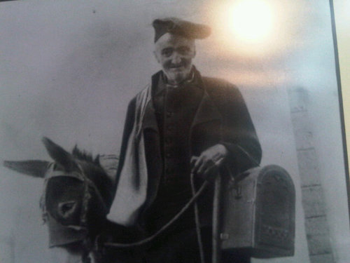 Orqueria's profile picture. Una mica d'agitació cultural xiroqui,i collonades varies .Eclecticisme i iconoclàstia!