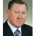 Александр Пинков (@appinkov) Twitter profile photo