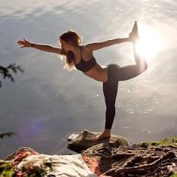 jakovleva_k's profile picture. 