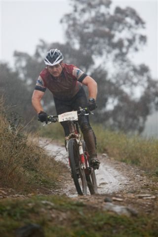 molloridesbikes's profile picture. Just pokin along....