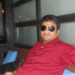 Investor Tiger