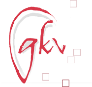 GKV