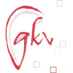 GKV (@gkv) Twitter profile photo
